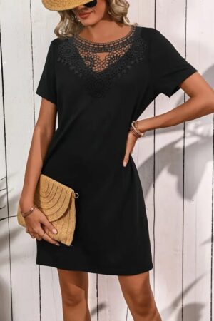 Dress Lennola