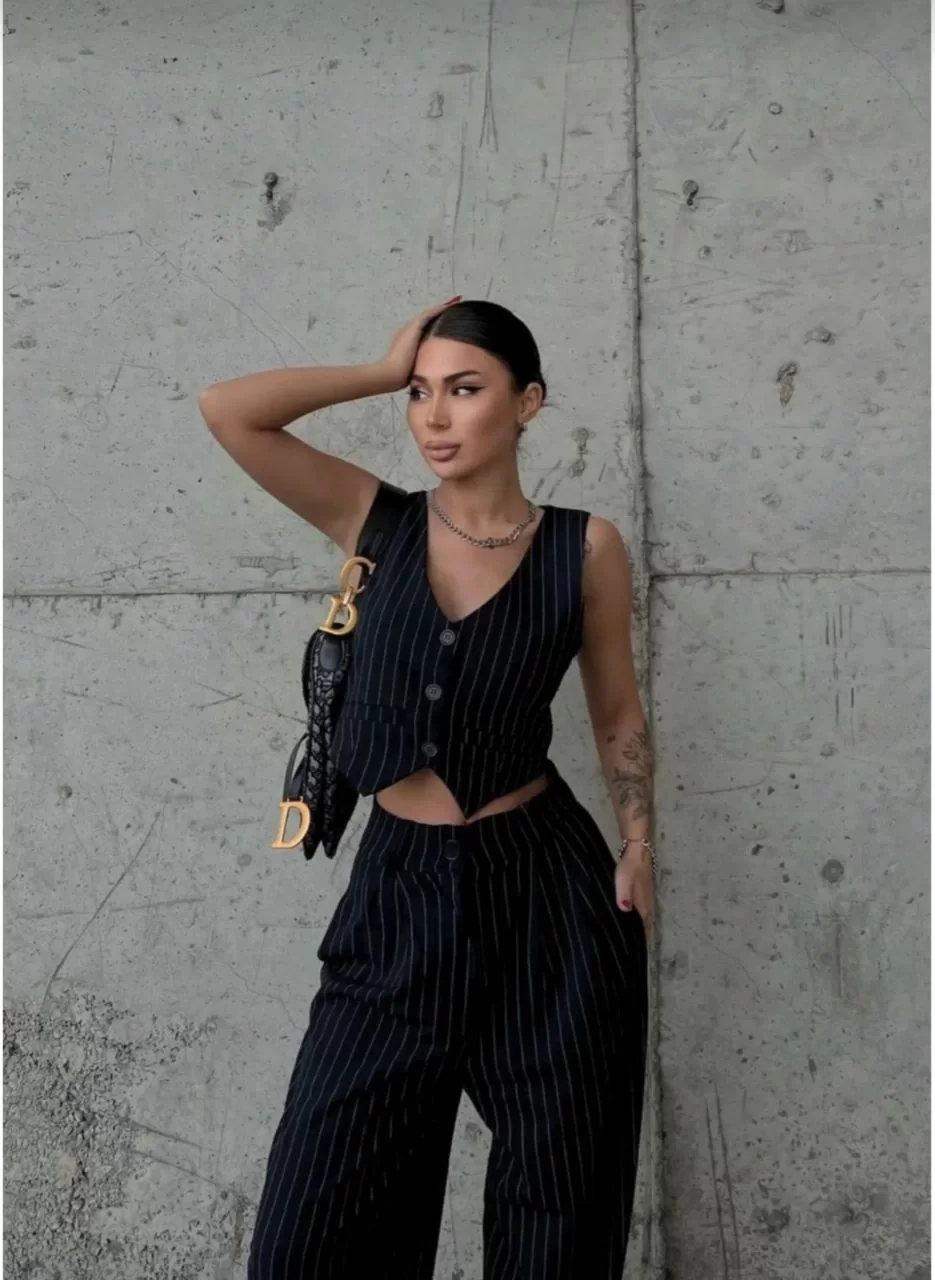 Set Fayline